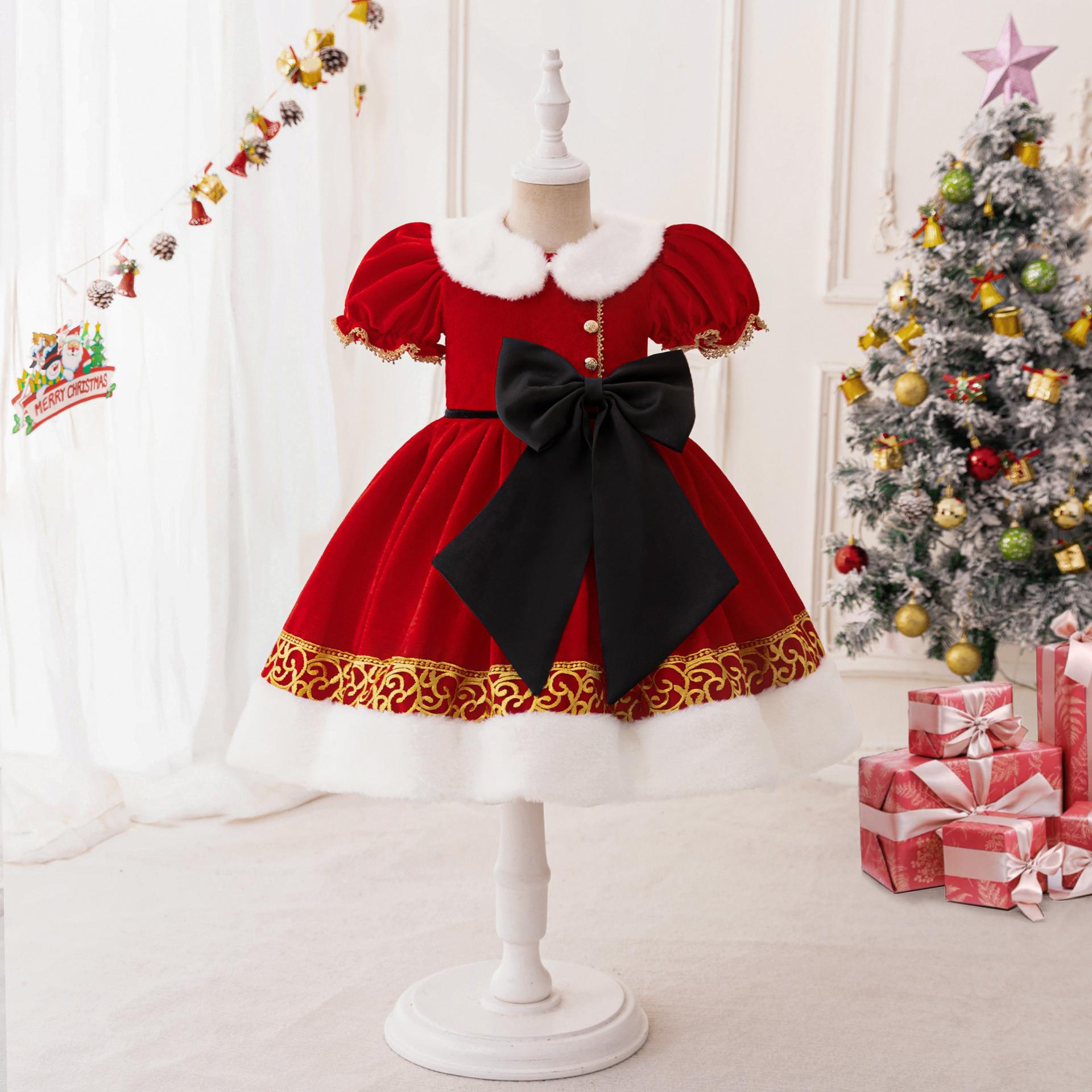 SD099 - Gran rojo