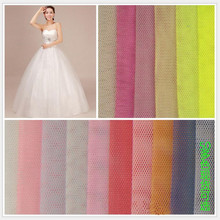 100%��] ���ܾW�۲�  �鼆�r�b��̨���Î��b��� ���ǾW�۲�