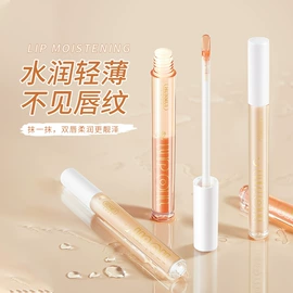 面霜;贴片面膜;身体乳、霜