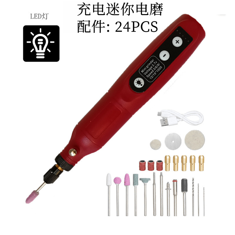 O1CN01wanpUP1VrqsZN5fml_!!2212