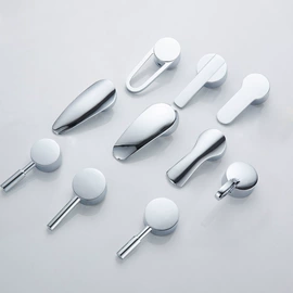 其他水暖五金;厨用龙头;面盆龙头