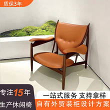 �͹�ɳ�l�κں���ľ��������ʽ��Ƥ���e�Ά��ˌ�ľ���L�θ߿���