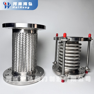 늏SÓ������ܵ���316���m���P䓲��y�a�������mʽ����ܛ�܏S��