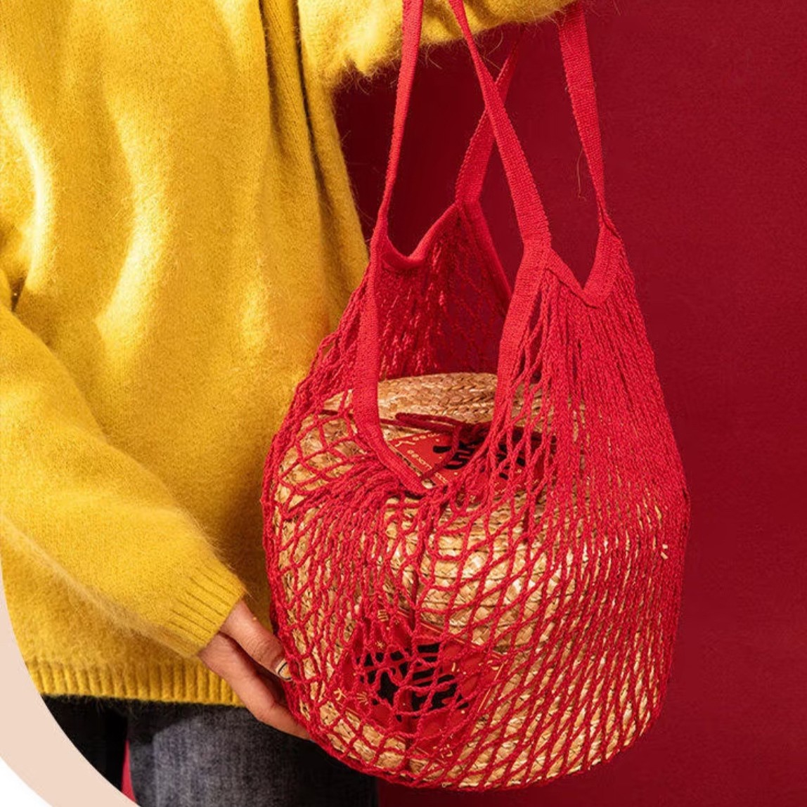 ϲ�»����´��������߲�ˮ������������������������ɱ�֯������