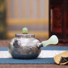 yؼy999Ȱщغˏ͹żֹݲkҼø߶y