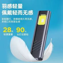 �������Ͳ�����늳��������h��С��y�Գ���LEDC��Ƭ�S������