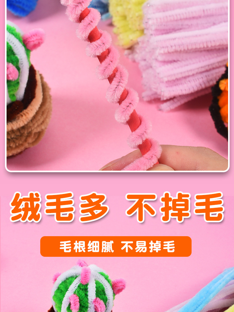 详情页_06.jpg