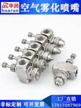 P䓿{՚FʽwӝˮϳmF^