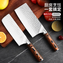 Ny呴Rò˵P䓏Nõ⵶ʽƬNС˵