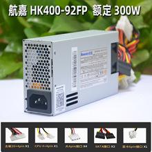 ����HK400-92FP�~��300WС1U�ԴFLEX����ͨӍPOS�Դ�^3C��늉�