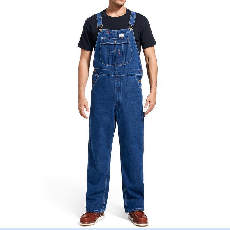 Y 19444 High Waist Button Jeans 高腰九分牛仔裤 跨境欧美