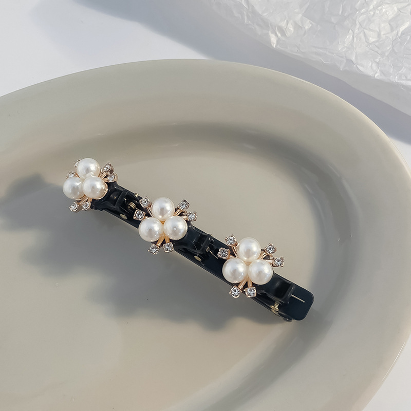 IMG_3318(20210617-115449)