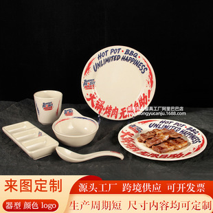 ������偿����������ȡ�ͱP�ܰ��˱P�{��պ����������ò;�