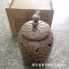 �Wʽ�͹����f�մɹ�ˇƷ �U��С�B�ռ{���ܷ�޼Ҿ��Ʒ�[�� 6268