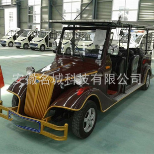 늄��Ϡ�܇�ƿ܇�ۘ�̎�ǱP늄ӿ���܇늄��^��܇늄����[܇늄�