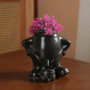 �Wʽ�����մɶ���ֲ�ﻨ��ҾӶ�������ֲ���������愓���b[��