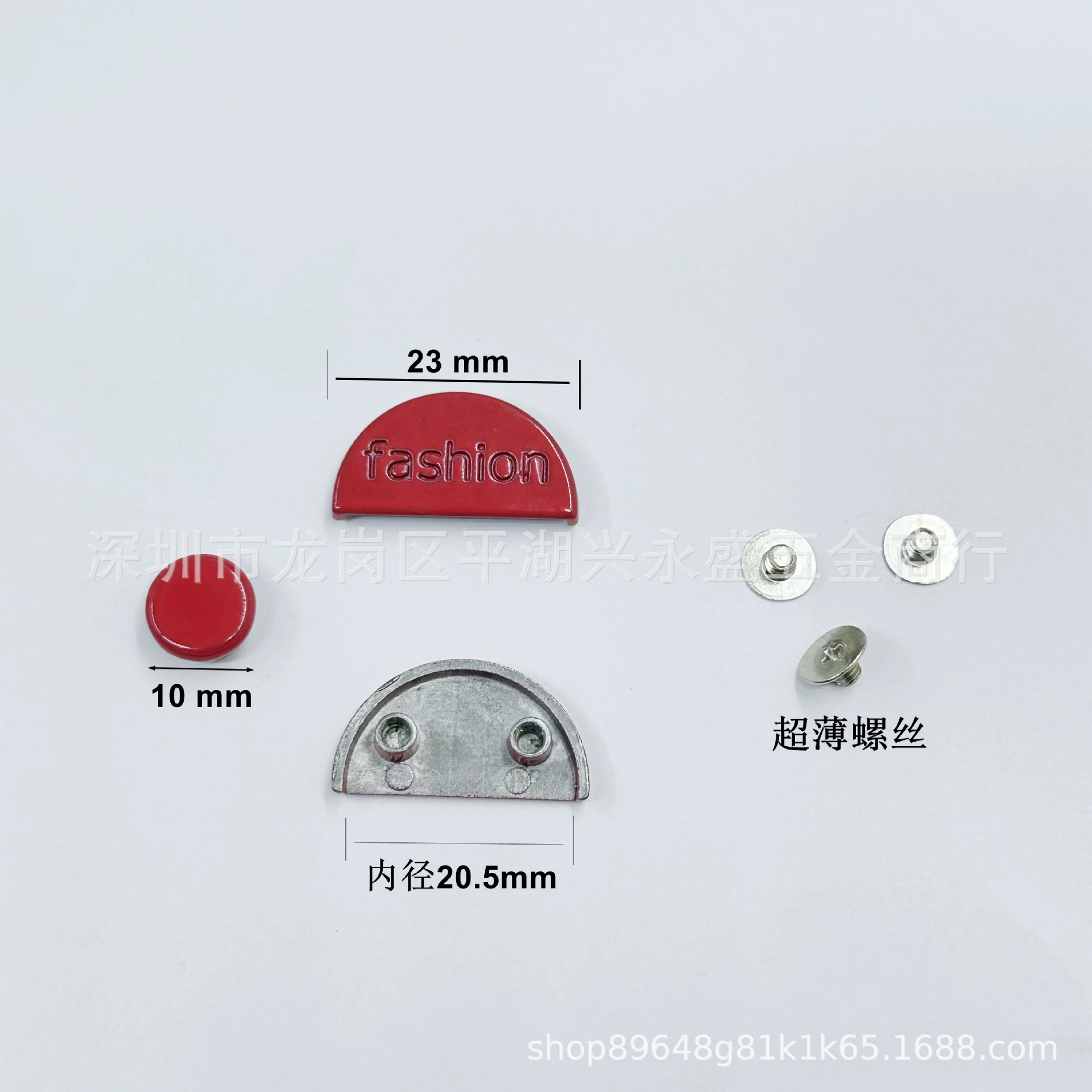 Модный чехол для телефона из овчины без головы ремешок на запястье Аппаратные аксессуары полукруглая фурнитура бренд краска I-образный кронштейн для ногтей