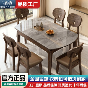 �����ں���ľ�Ұ匍ľ��������s�ۯB����С���ͬF�����s��׃���