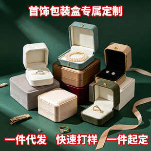 �p�ݸ߼�������ռ{���b�ж���Ƥ��që�Ʒ�������l�������ٴ��