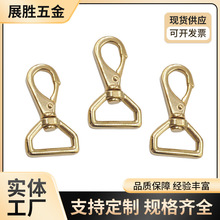 �F؛���~������K�ی���ҧ��ĥ������D�h�۵�ɽ�޹��B�Ӓ�ۼ�