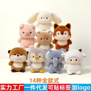 ������������С����ë�q������Z���Ѓ�ͯ���W����������[��Ů