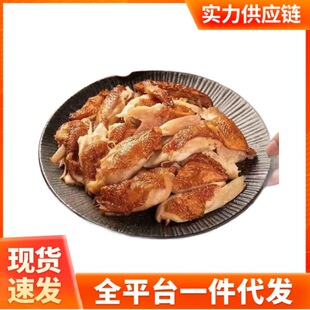 ���u�خa�I��ֻ�u�����������r��ֻ���u������ʳһֻ�Ї����