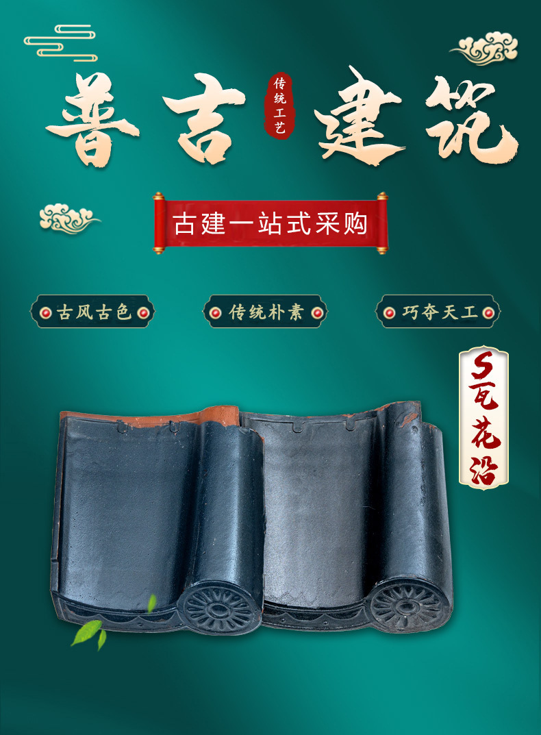 O1CN01p5Z2yK1mZqjXzr2ao_!!3865