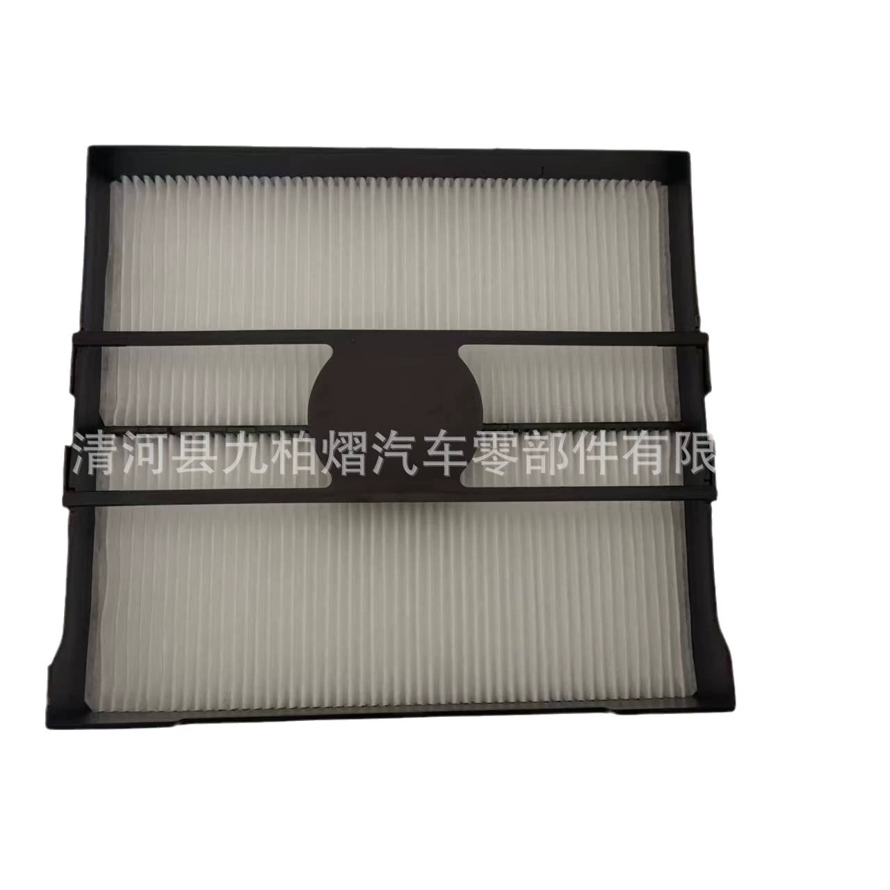 Производитель спот фильтр 72880-SA000 воздушный фильтр внешней торговли фильтр