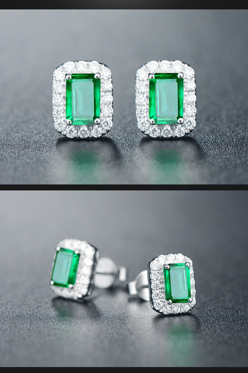 i2uUjf6mxdTrdS48SARxxL1YrkdXiXXLstOv