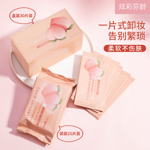 �Ųʷ��gж�y���ˮ����ж�y��Ę���غͲ��o�Xһ����ж�y��Ƭ��