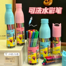 挂饰挂件;发夹;发圈