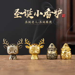 �}�Q������¹��t�����҃Ȕ[��̴��P��tС�����t��ˇƷѬ��t