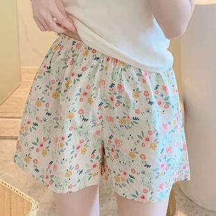 �޾I˯ѝŮ�ļ���ѝ�ӼҾ�ѝ�����ތ��ɴ�a������{�d�I���⴩