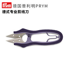 ���M��prym��ʽ������