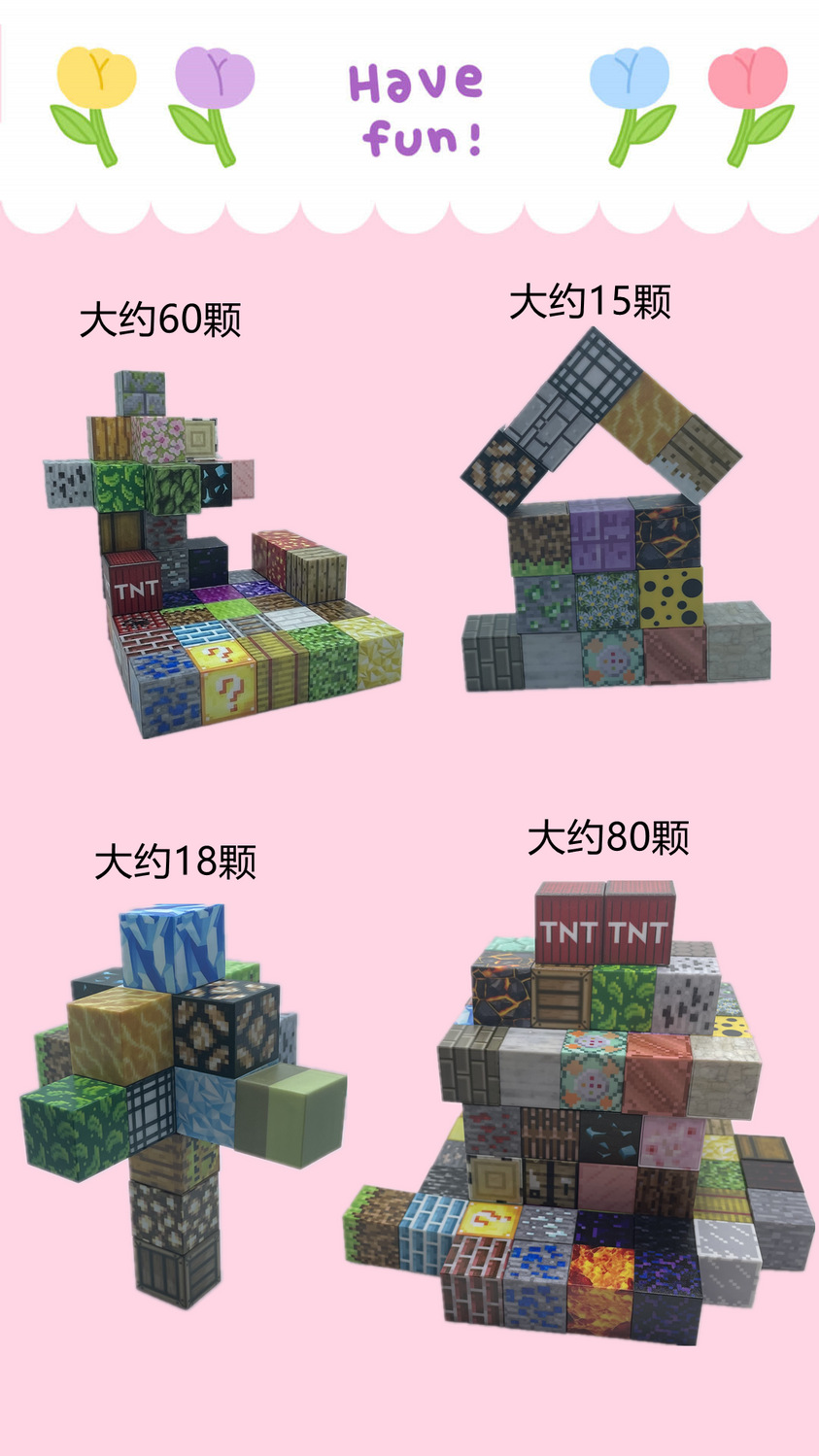 hGeVgv+txdQk2Ylx6P4b3xC3qmYc9H71rm7j