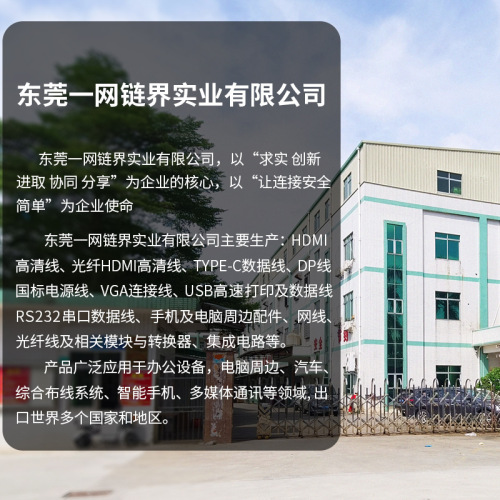 hdmi high-definition cable version 1.4 computer TV monitor video connection cable hdmi cable projector data cable