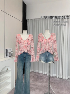 &ldquo;��ɫ����&rdquo;ѩ��ӡ����Ҏ�t�����͹������黨���|Ů�����䱡����