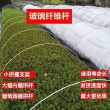 wSUwSﱣrС֧ܹǼܴl