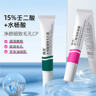 ����ɶ���15%���zȥ���^��ӡˮ���Ἒ���տsë��˪�aˮ�̝�����