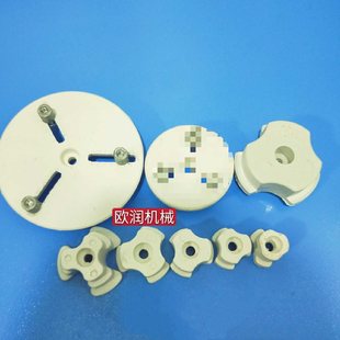 �t�⾀���D����ƿ���д�ƿ�C�����^�Ӱ��ԄӴ�ƿ�Cƿ������