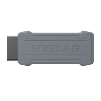 Vxdiag Vcx Nano Avtomobil diaqnostika alətləri