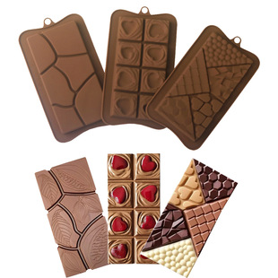 �ϰ��ɿ�����ģ��ƴ�D���Ĺ��zģ����Ƭ�ɿ����K�ǹ�ģ�ߵ��zģ��