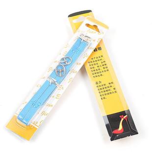 ţƤ�߸�ЬЬ��������Ь��Ů�����_�@�_���ӎ��۱⽉��ɫ�A����