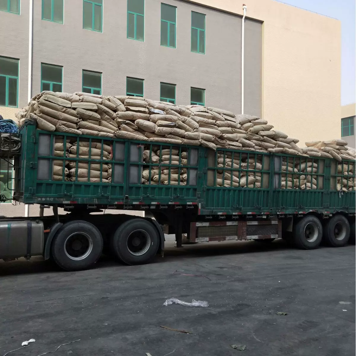 木质素磺酸钠 建筑用混泥土减水剂发泡分散剂 木质素磺酸钠