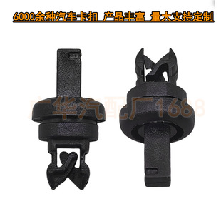 �m�������ɣ�пͺ���俨����܇����܊A���K����w��̶��^����