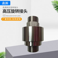 ֱͨ߉D^ Һ͹D^ Pֱͨ߉^