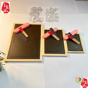 ���I��������Ϟ�P�ֹ��̼�Ϟ�����b�|�����ֿ̱P��ɫ�ֹ�DIY