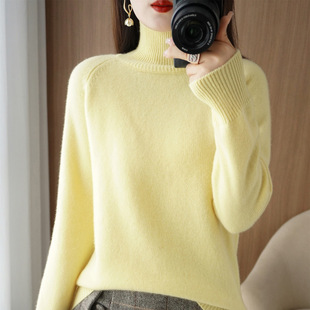 �ﶬ����Iᘿ���Ů������q�Ӻ����^�ȴ�ë���¿��L��������
