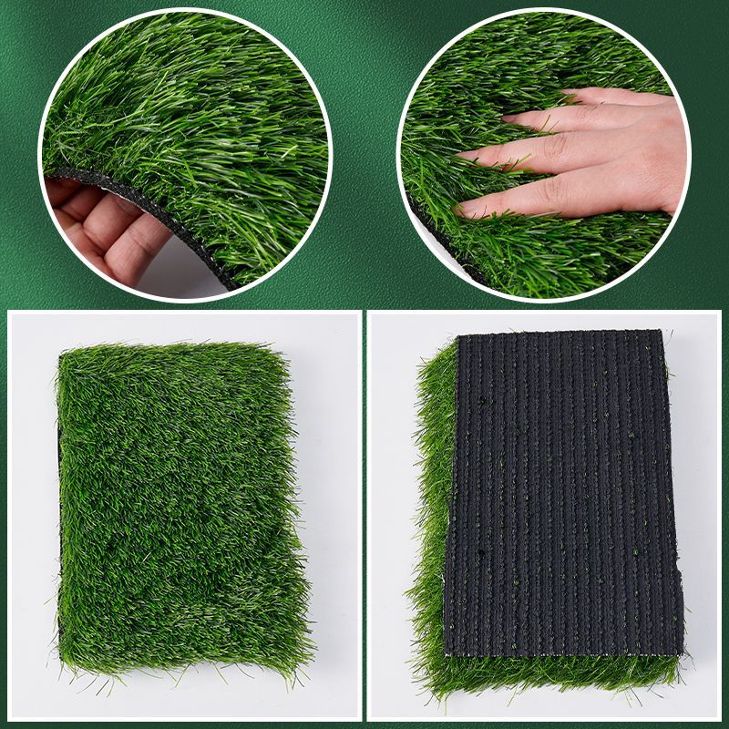 스프링 풀 하이엔드 품질 [10 년 보증]