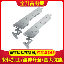 �������z�像S���ABS���a�ӹ�pc�߹��